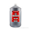 High Alcohol Cooking Wine Huangjiu